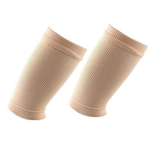 XSM Compression Bras Minceur Bras Bras Plus Mince Shaper supérieure Sport Manches de Perte de Graisse pour Les Femmes Dame Filles 1 Paire