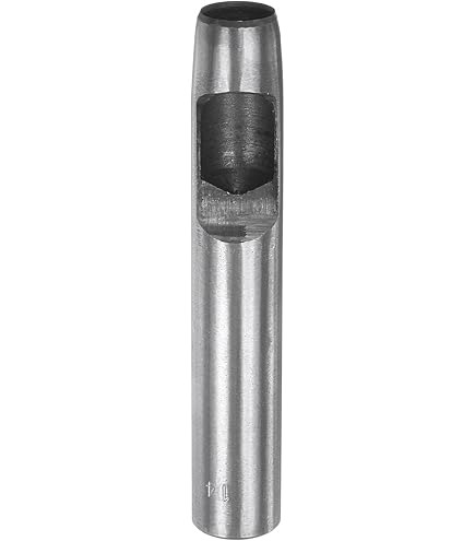 26 Piece Dapping Doming Punch Block Set Con Base In Italia - Foto 13