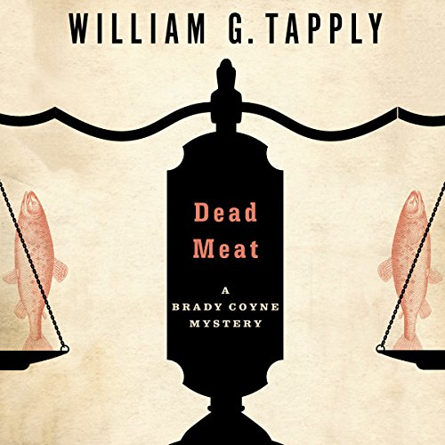Download Dead Meat