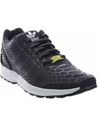adidas zx mercadolibre