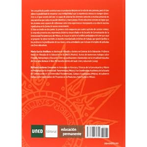 Teoría y práctica del análisis pedagógico del cine