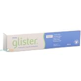 Amway Glister - Travel Toothpaste 50 ML