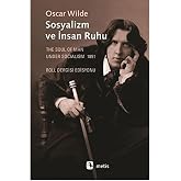 Sosyalizm ve İnsan Ruhu