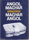 Image de English-Hungarian/Hungarian-English Dictionary