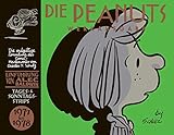 Peanuts Werkausgabe 14: 1977-1978 (14) by 
