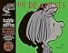Peanuts Werkausgabe 14: 1977-1978 (14) by 