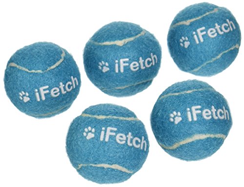 iFetch-Mini-Tennis-Balls-Small