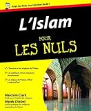 L'Islam pour les nuls