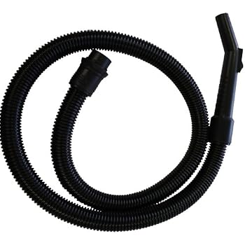 vax 6131 water supply tube