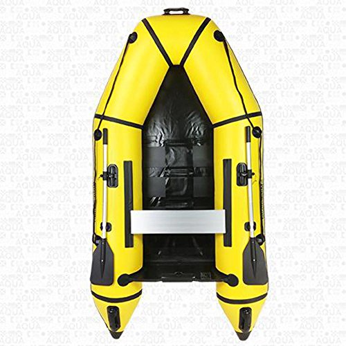 Preisvergleich Produktbild AQUAPARX 280SEA