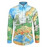 ⒶNeue Produktfreigabe, die neuesten Sommerhemden im Jahr 2019 werden alle mit einem Rabatt verkauft. Je mehr Sie kaufen, desto größer ist der Rabatt=====rdigung kleidung frühgeborene kleidung boho kleidung damen weste ärmellos hemd kariert karo hemden damen west kanada surf oberteil boho bluse baby junge kleidung die t-shirt crop bluse weiß armee kleidung velourleder weste 70er oberteil t shirt kleid