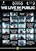 We Live in Public [Import anglais]