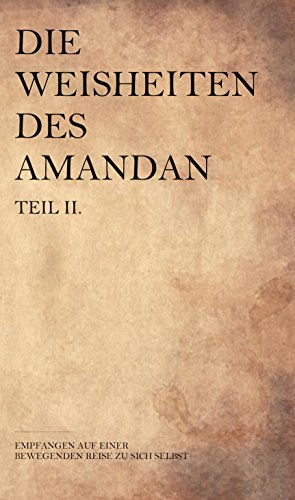 Download Krishnamurti zitate Desktop Wallpaper Krishnamurti Zitate