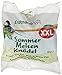 Erdtmanns Sommer-Meisenknödel XXL x 12, 1er Pack (1 x 6 kg)