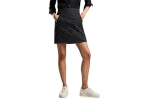 Street One A361549 Cordrock, Mujer