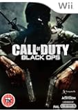 Call of Duty: Black Ops (Wii)