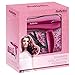 BaByliss 2000 W Shimmer Collection Limited Edition Hair Dryer Set
