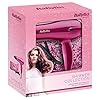 BaByliss-2000-W-Shimmer-Collection-Limited-Edition-Hair-Dryer-Set BaByliss 2000 W Shimmer Collection Limited Edition Hair Dryer Set