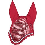 ESKADRON Fliegenohren Standard (CS ltd.SS17)