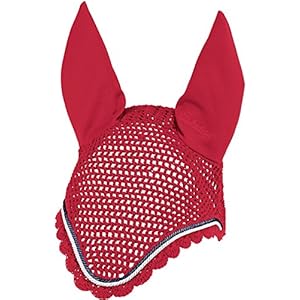 ESKADRON Fliegenohren Standard (CS ltd.SS17)