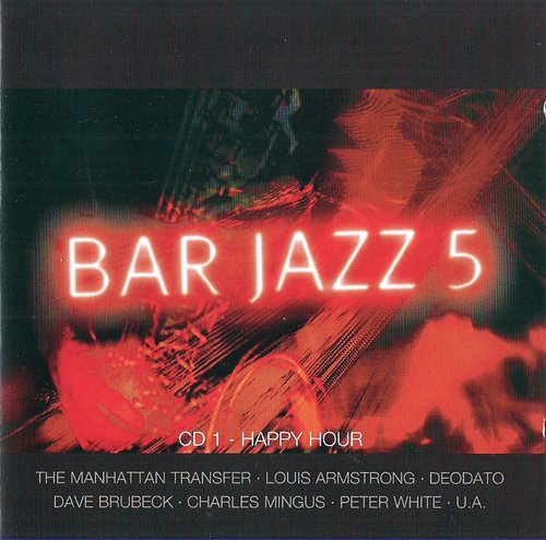 Preisvergleich Produktbild Happy Hour (Compilation CD, 16 Tracks)