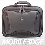 Für Breitbild-Laptops bis 17,3 Zoll Maße des Notebookfachs: 16,75 x 2 x 11 cm