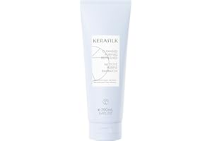 Kerasilk Exfoliating Scalp Pre-Wash 250ml
