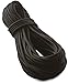 Produktbild Tendon 9,0mm Static Rope Pro Work Statik Kletterseil schwarz 40 m