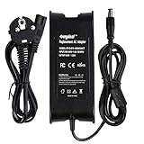 Ersatz Notebook Ladegerät für Dell N4010 N5010 Inspiron 15R (N5110) 17R (N7110) M5110 Latitude E4200 E4300 E4310 E4310 N-Series E5400 E5410 E5410 N-Series E5530 E5250 E5440 E5450 E5470 E5540 E5550 E5570 Latitude E6210 E6220 E6230 E6320 E6330 E6400 ATG E6410 E6410 ATG E6420 E6420 ATGE 6420 XFR E6430 E6430 ATG E6440 E6500 E6510 E6520 E6530 E6540 E7240 E7250 E7440 E7450 E7470;