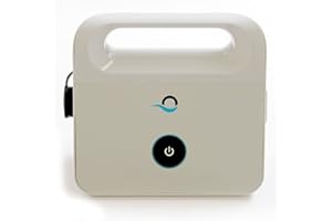 Dolphin transformador básico 230v para robot sye 99956032-assy