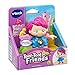 Vtech Baby Toot-Toot Friends Kingdom Toys (Fairy Misty)