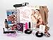 Produktbild Feuchtalarm - Love Toy Set Box - 16-teiliges Toy Erotik Sex Paket - Erotik Geschenk Idee für Sie, Ihn Paare