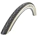 Produktbild Schwalbe Fahrradreifen Road Cruiser K-Guard 37-622 B/W HS377 SBC 50EPI, 11149661.01V