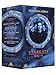 Stargate SG-1 Stagione 01 Volume 01-05