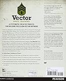 Image de Vector Basic Training: A Systematic Creative Process for Building Precision Vector Artwork