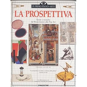 La prospettiva
