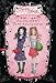 Cover zum Buch Lucy & Olivia: Allerliebste Vampirsch...