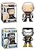 Price comparison product image FunkoPOP Deadpool: Cable + Colossus (X-Suit) – Stylized Marvel Vinyl Bobble-Head Figure Bundle Set NEW