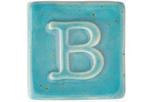 Botz Flüssig Glasur 9315 Pro Larimar 200ml