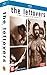 The Leftovers - L'intégrale [Warner Bros. France]
