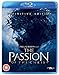 The Passion Of The Christ [Blu-ray]