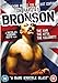 Bronson [DVD]
