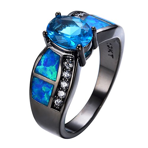 Preisvergleich Produktbild JAJAFOOK - Edelstahl