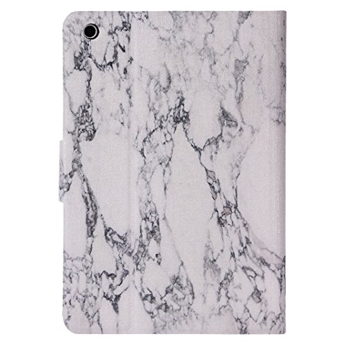 iPad Mini 1 2 3 Hülse Case, iPad Mini 1 2 3 Hülle Bumper HuaForCity® ipad Mini 1 2 3 Hülse Schutz Fall PU Leder innere TPU Mappen Abdeckung in Buch Art Mit Standfunktion Kartenschlitz Magnetverschluss Flip Halter Brieftasche Deckel mit 3 Slot-Karten Protection Shell PU Leather Inner TPU Cover Portfolios in Book Style With Stand function Magnetic Closure Flip Wallet Case With 3 Cards Slot for ipad Mini 1 2 3 - 3