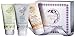 Avon Planet Spa Pamper Best Selling Treasures Collection Gift Set