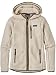 Produktbild Patagonia Damen Jacke Retro Pile Hooded Jacket