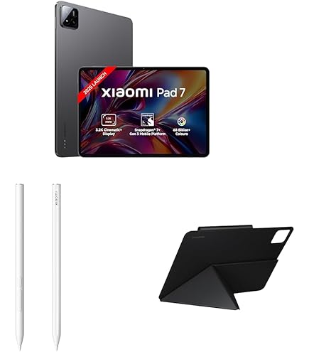 【美品】Xiaomi Pad 7 + Focus pen s-l400.jpg