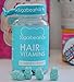 SugarBearHair Vitamins, 60 Count (1 Month Supply)