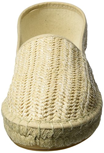 Espadrilles in beige – Sommerfeeling pur - 4