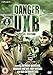 Danger UXB: The Complete Series Special Edition [DVD] [1979]
